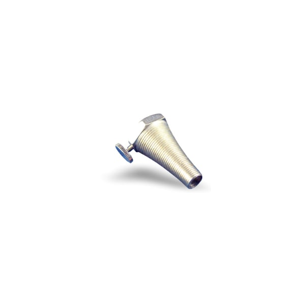 19-3037 Probe Stop For Pca &
